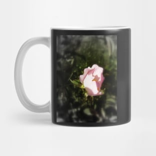 old-fashioned roses by Fox Creek & Columbia River 5 Mug